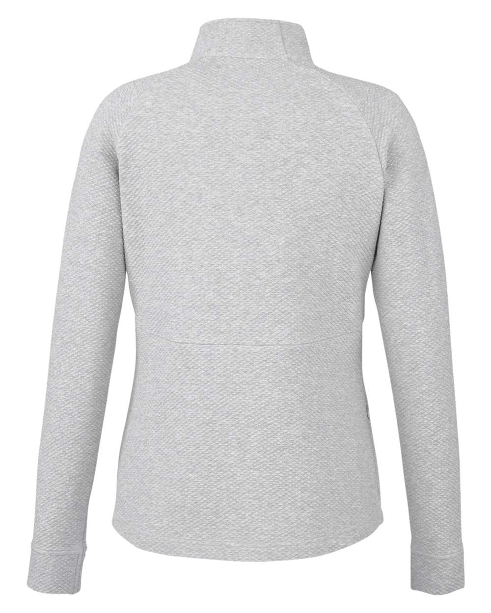 Platinum Heather
