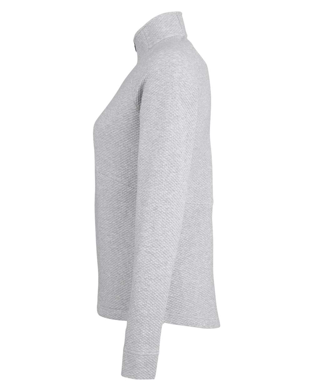 Platinum Heather