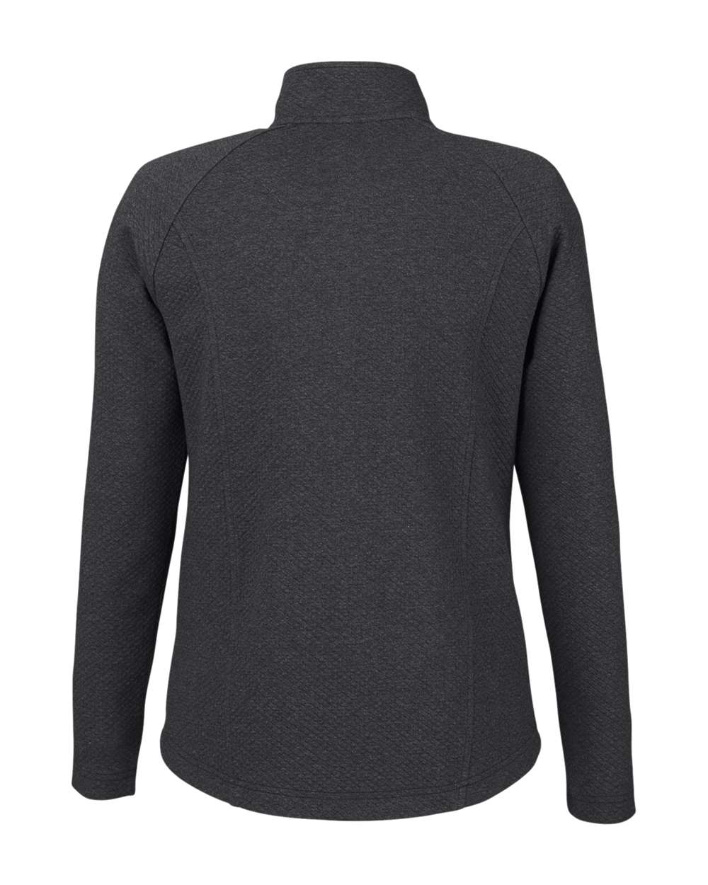 Black Heather