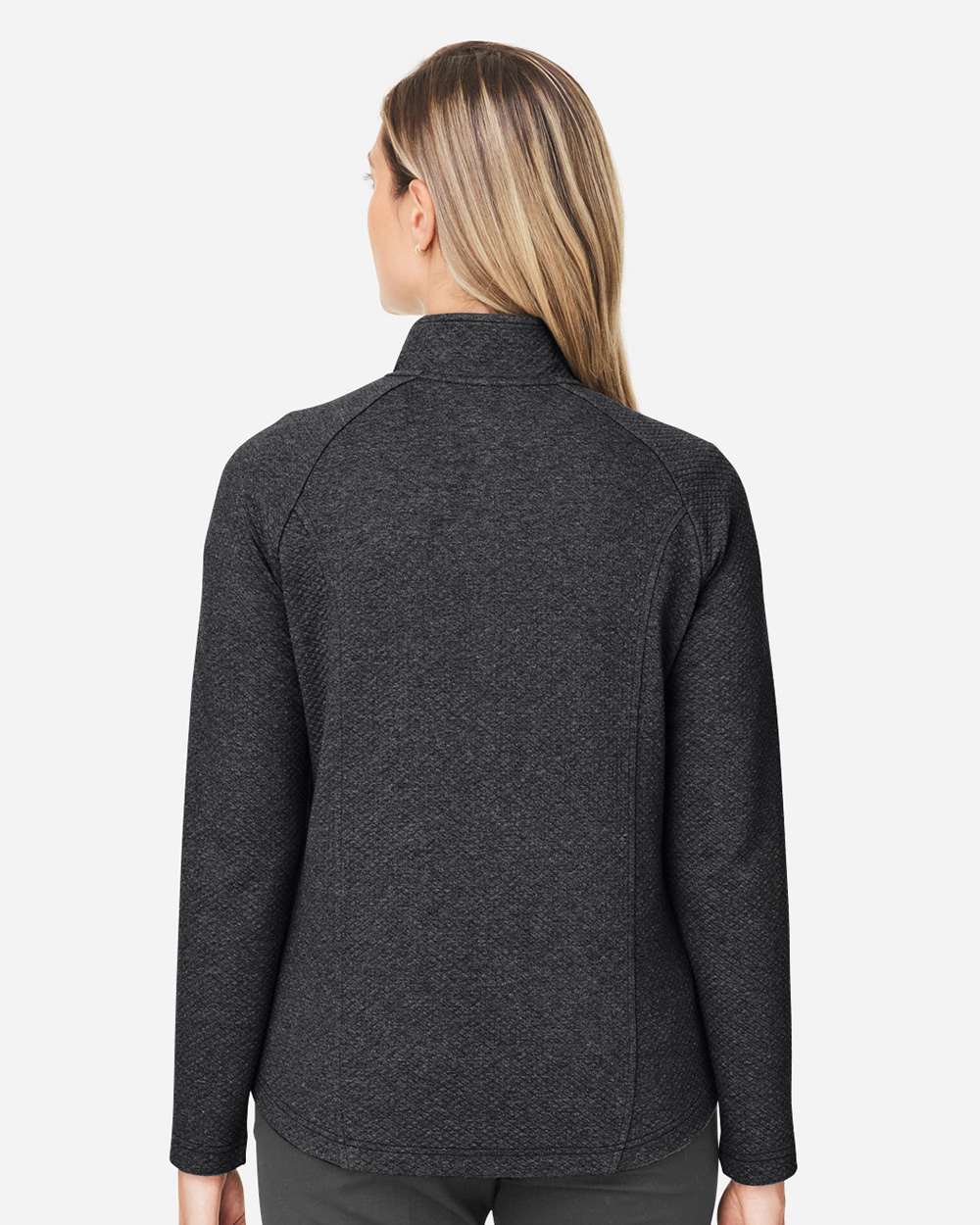 Black Heather