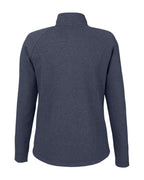 North End NE727W, Knits & Layering, Classic Navy Heather