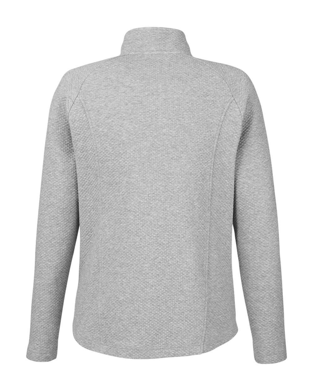 Platinum Heather