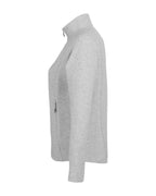 North End NE727W, Knits & Layering, Platinum Heather