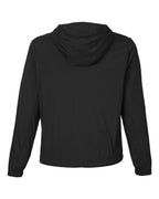 North End NE810W, Outerwear, Black/ Carbon