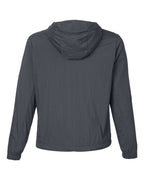 North End NE810W, Outerwear, Carbon/ Black