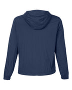 North End NE810W, Outerwear, Classic Navy/ Carbon