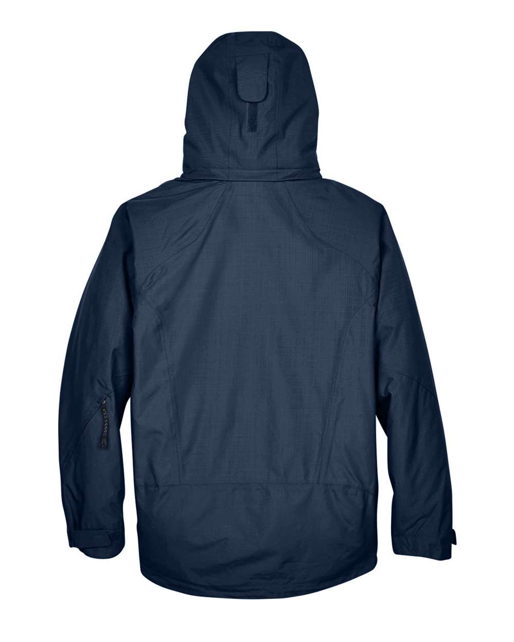 Classic Navy