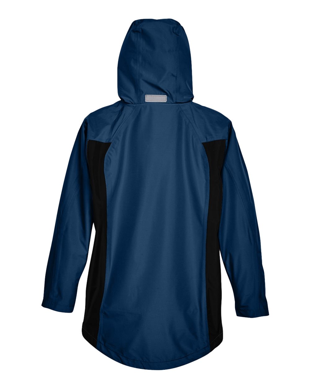 Sport Dark Navy