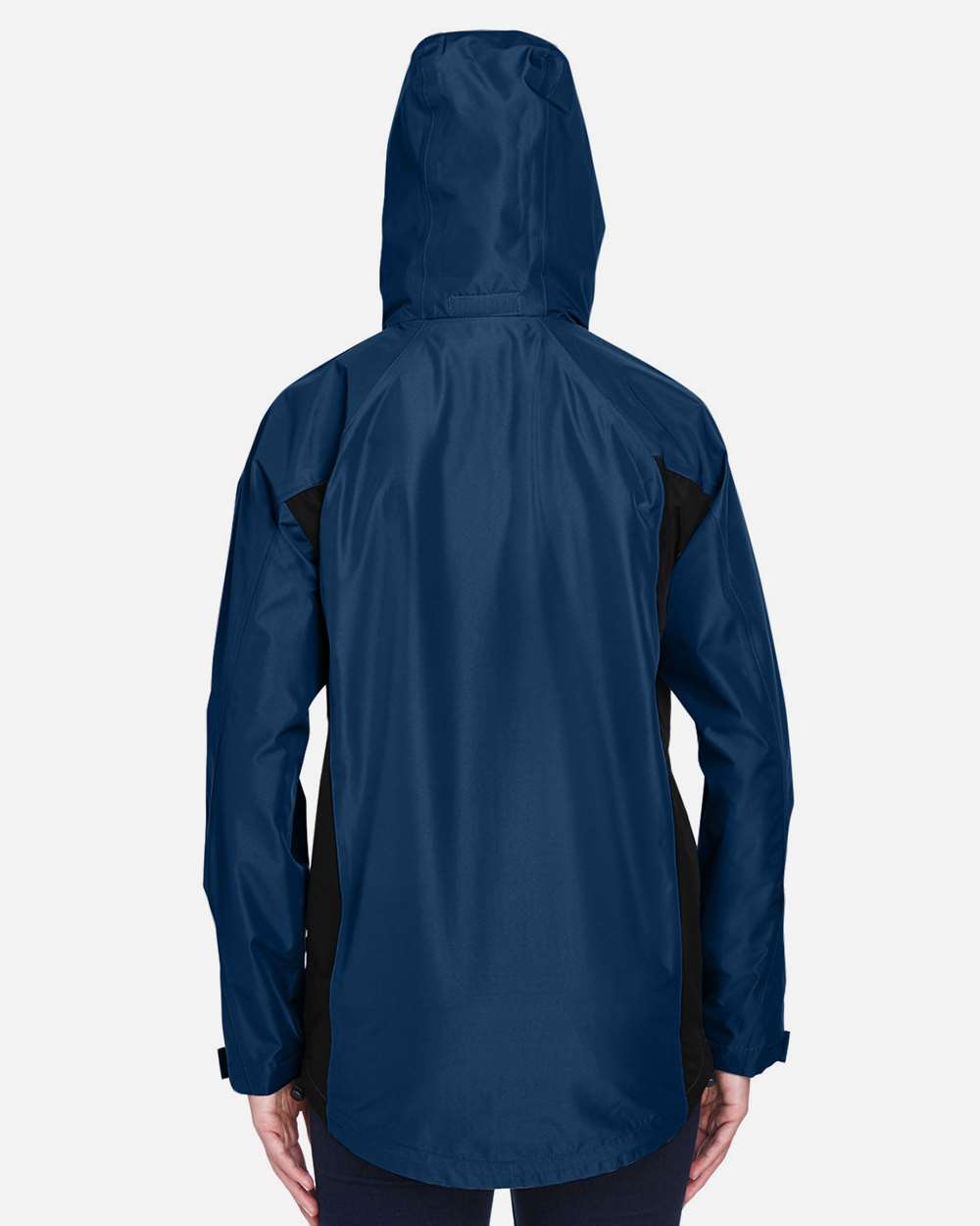 Sport Dark Navy