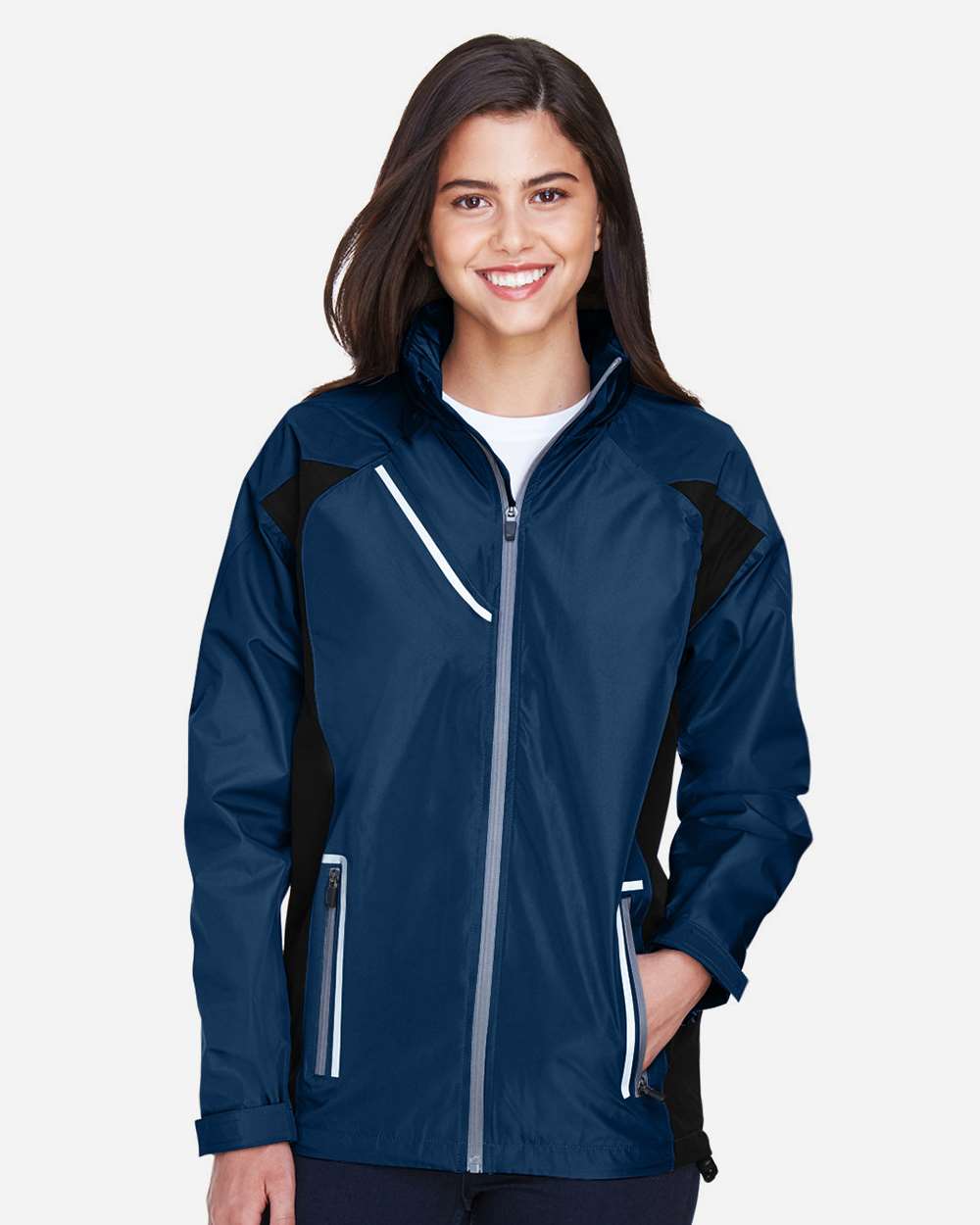 Sport Dark Navy