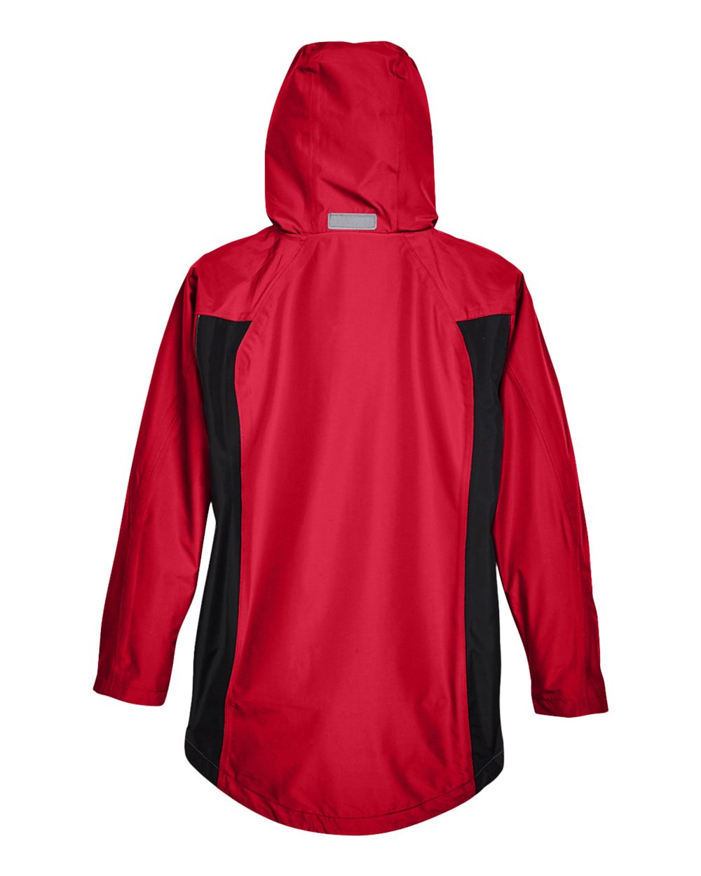 Sport Red