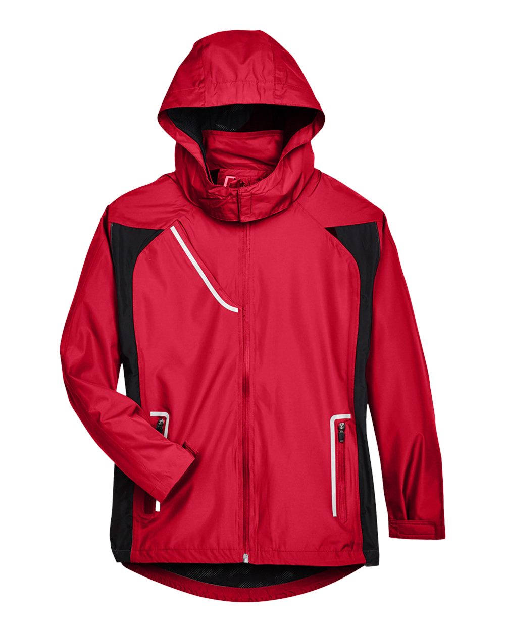 Sport Red