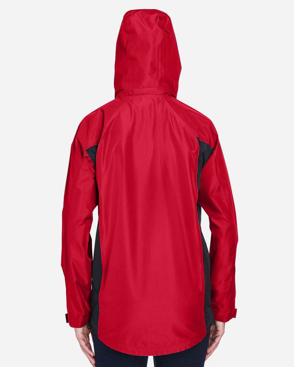 Sport Red