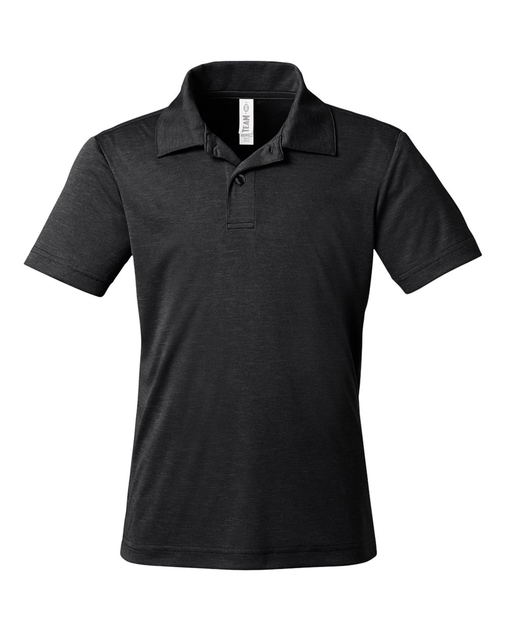 Black Heather