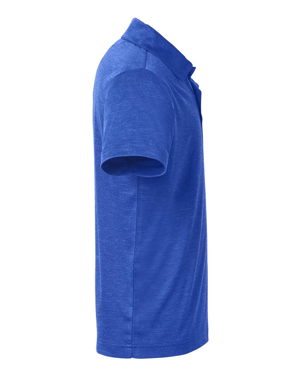 Sport Royal Heather