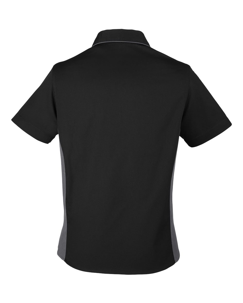 Black/ Dark Charcoal