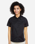 Black/ Dark Charcoal