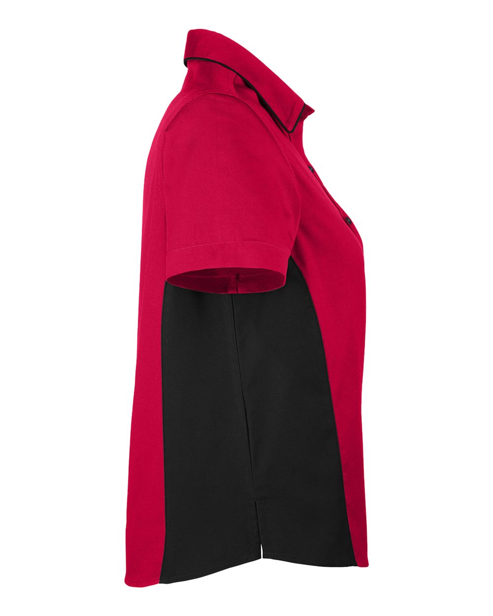 Red/ Black
