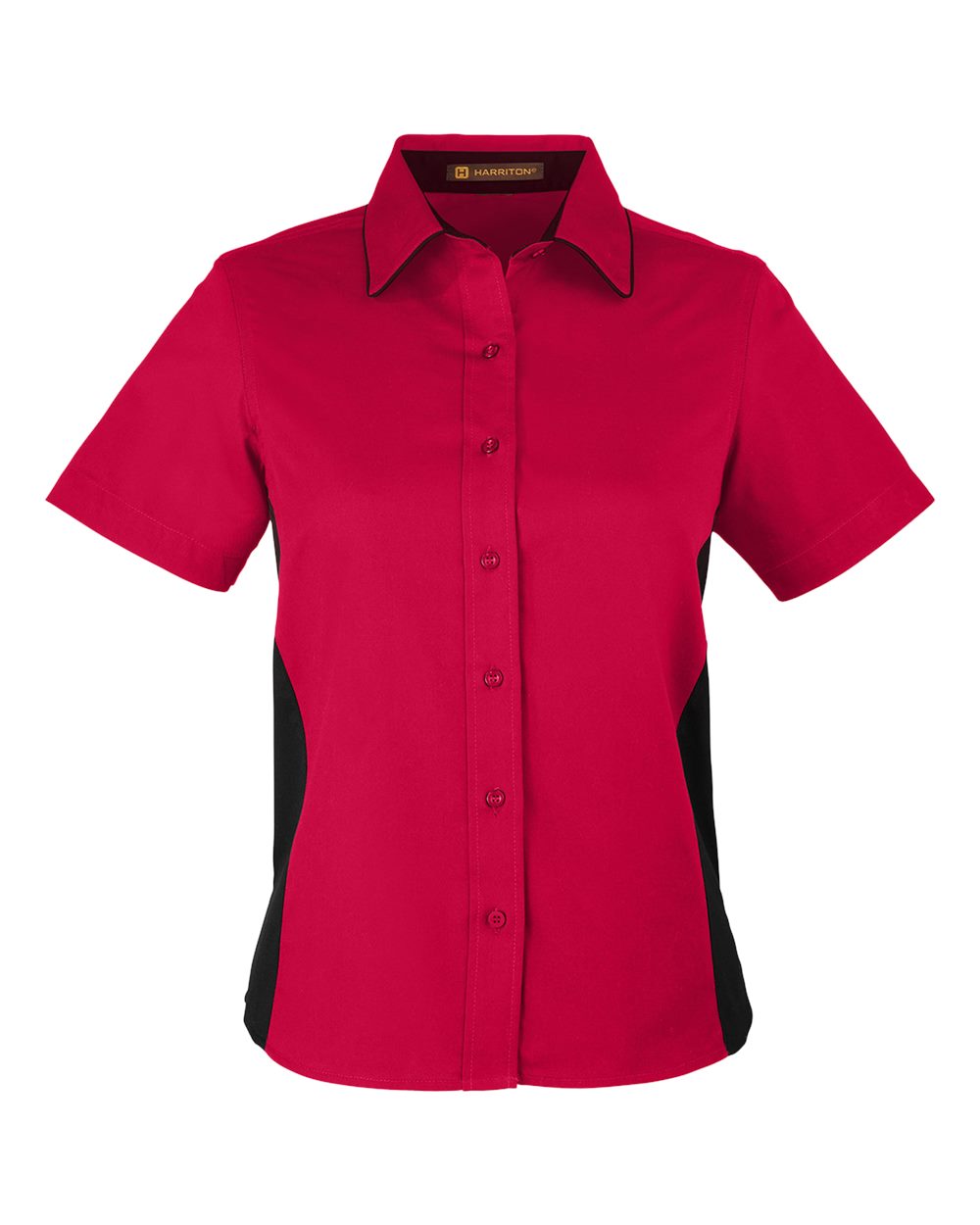 Red/ Black