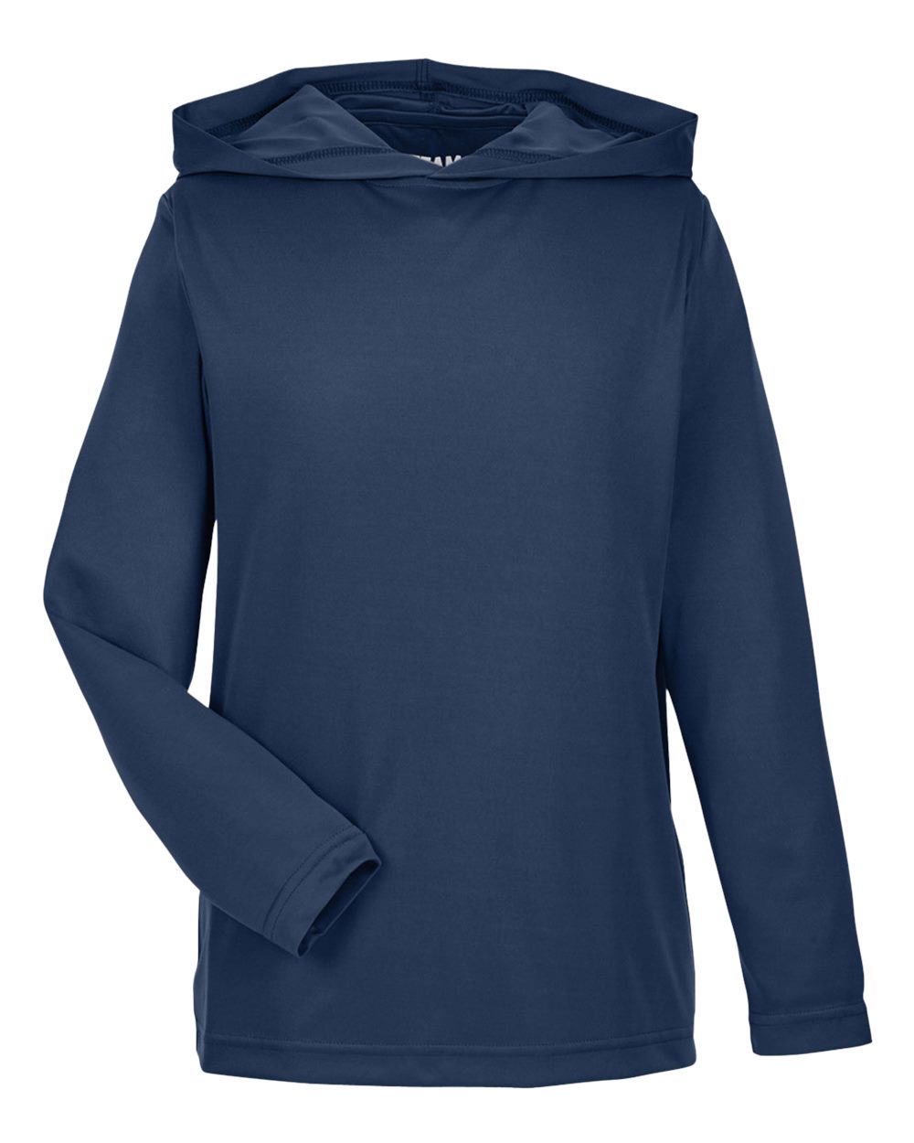 Sport Dark Navy