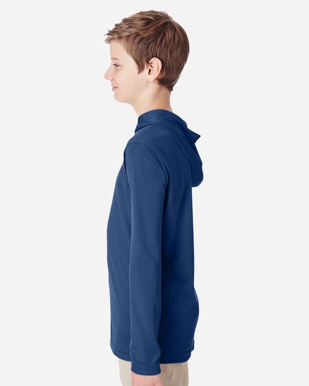 Sport Dark Navy