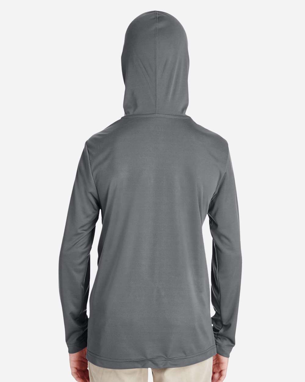 Sport Graphite