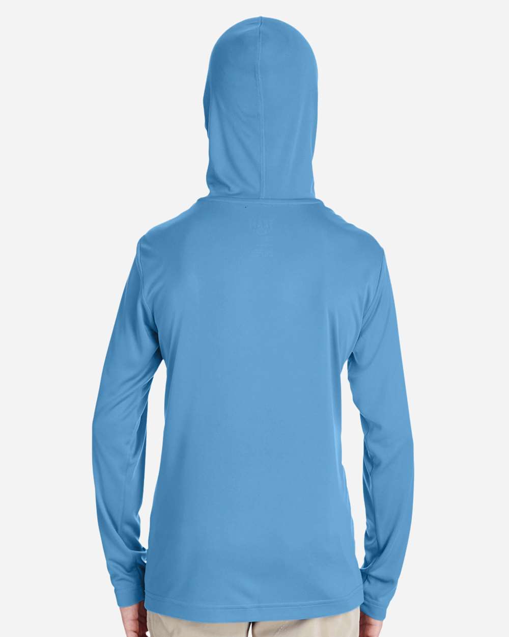 Sport Light Blue