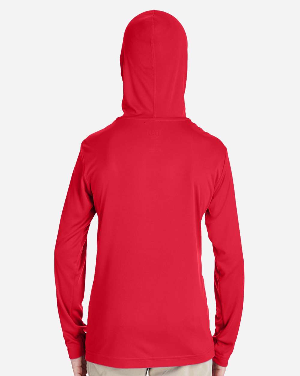 Sport Red