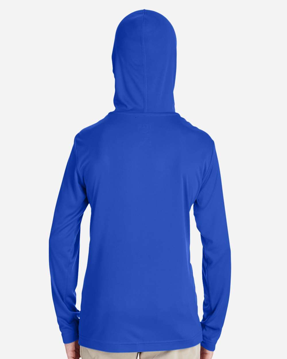Sport Royal