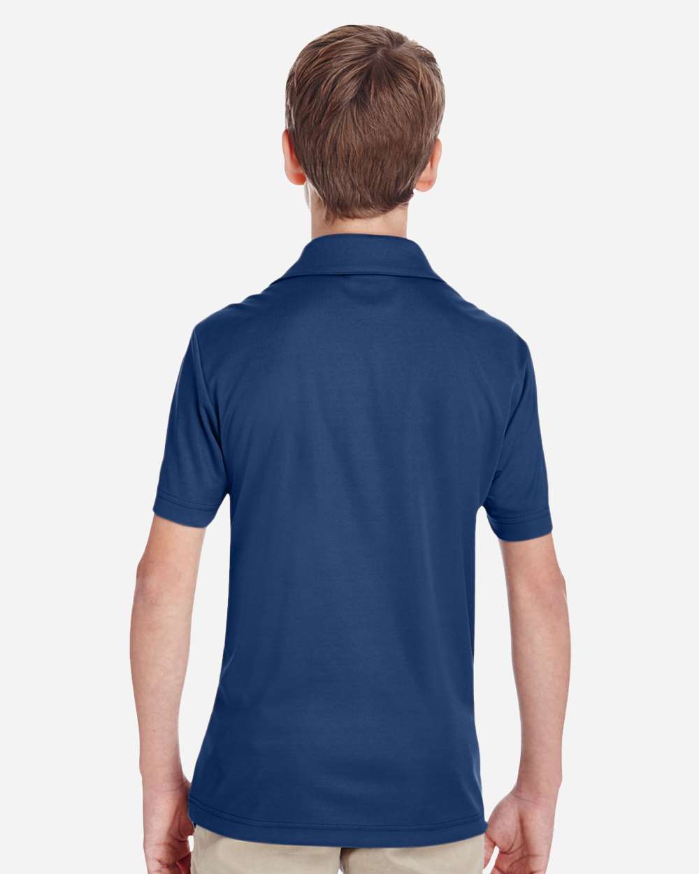 Sport Dark Navy
