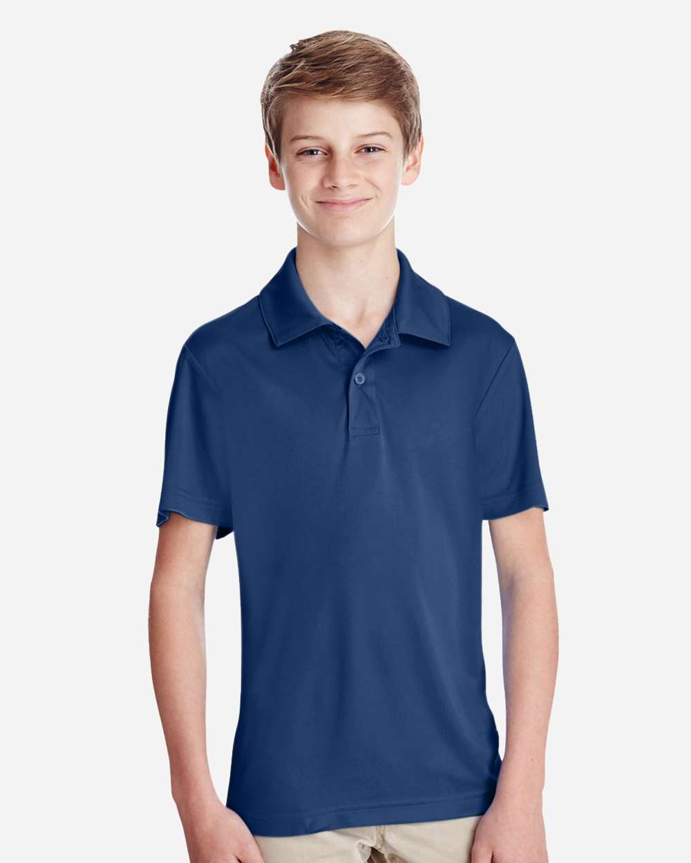 Sport Dark Navy