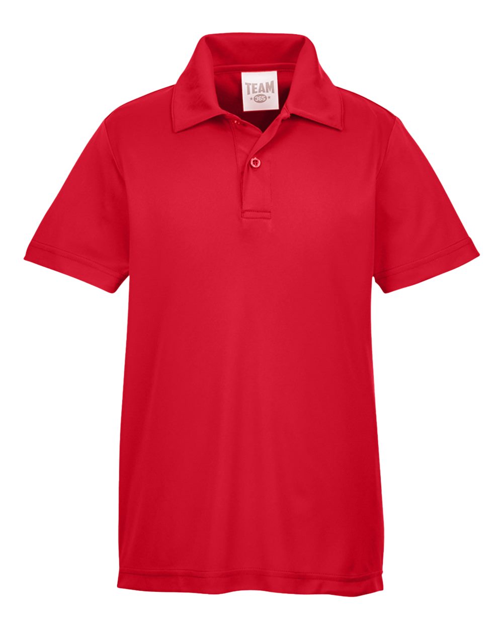 Sport Red