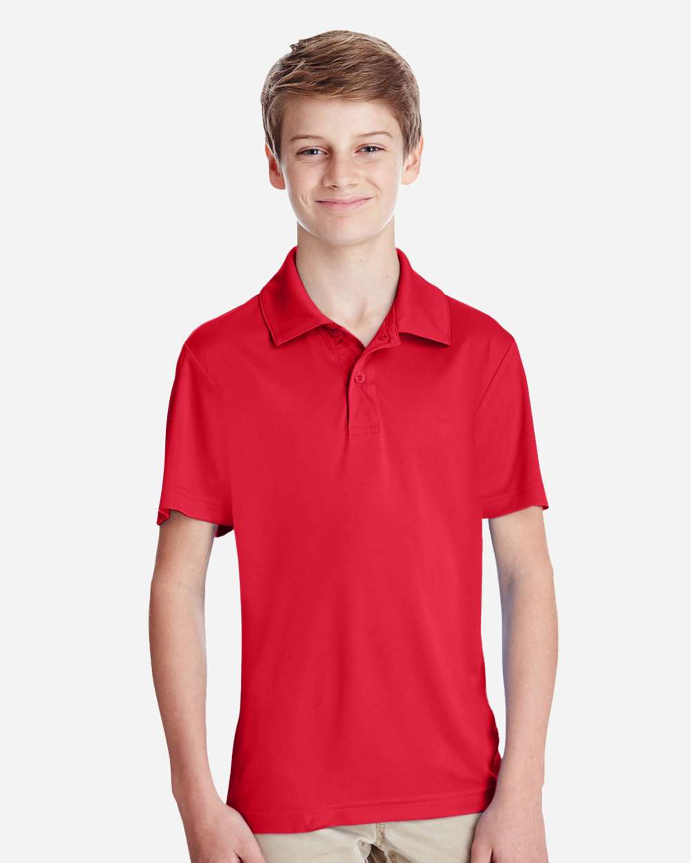 Sport Red