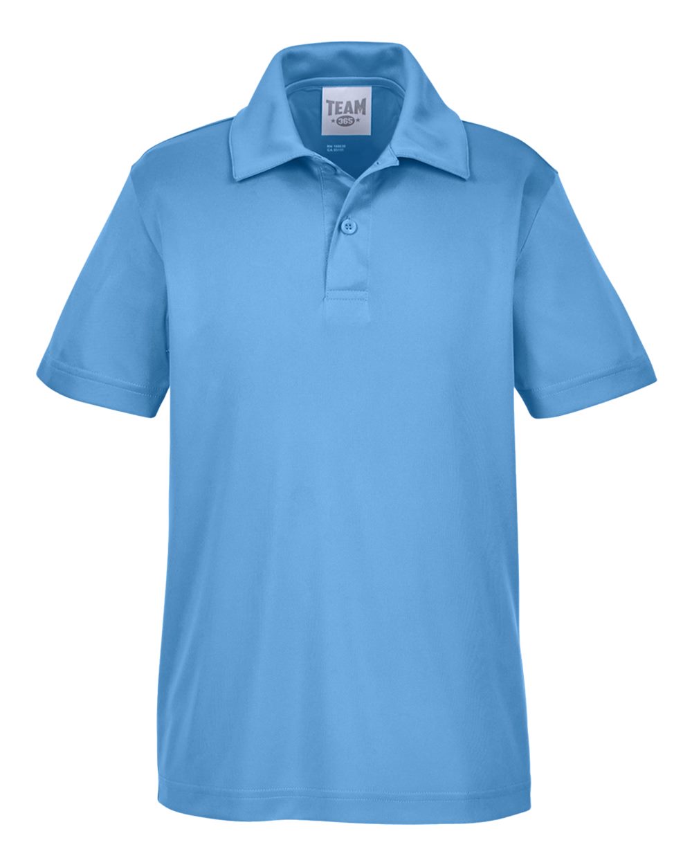 Sport Light Blue