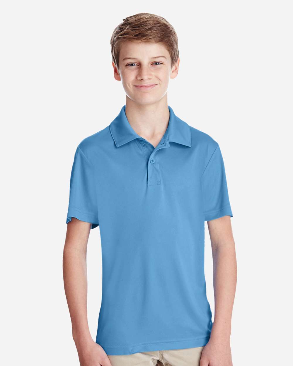 Sport Light Blue