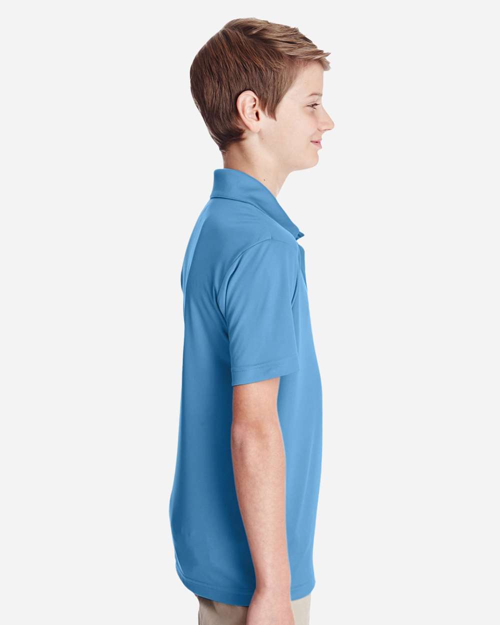 Sport Light Blue