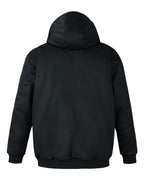 Harriton 14333, M722t, Black