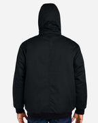 Harriton 14333, M722t, Black