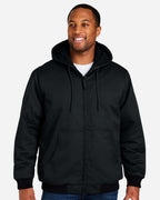 Harriton 14333, M722t, Black