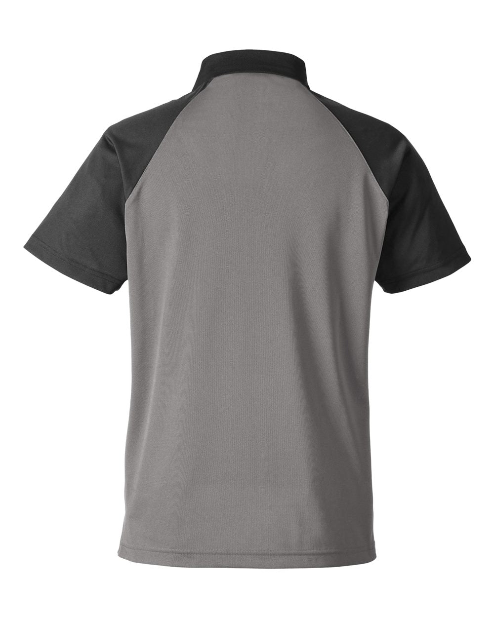 Sport Graphite/ Black