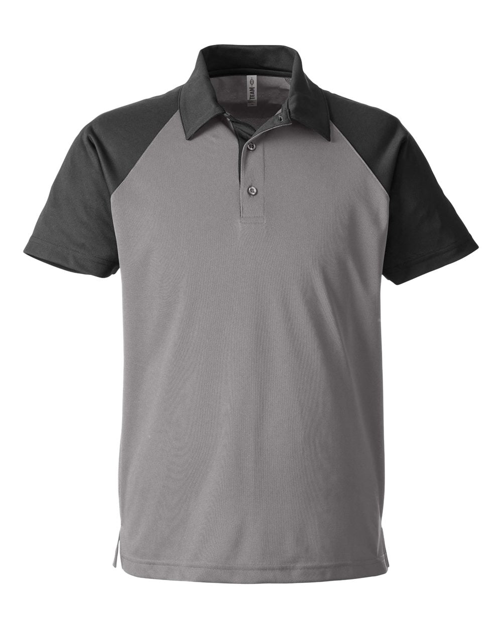 Sport Graphite/ Black