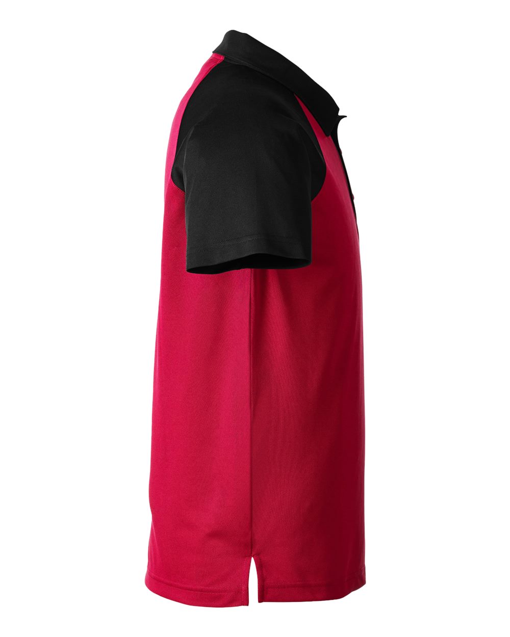 Sport Red/ Black