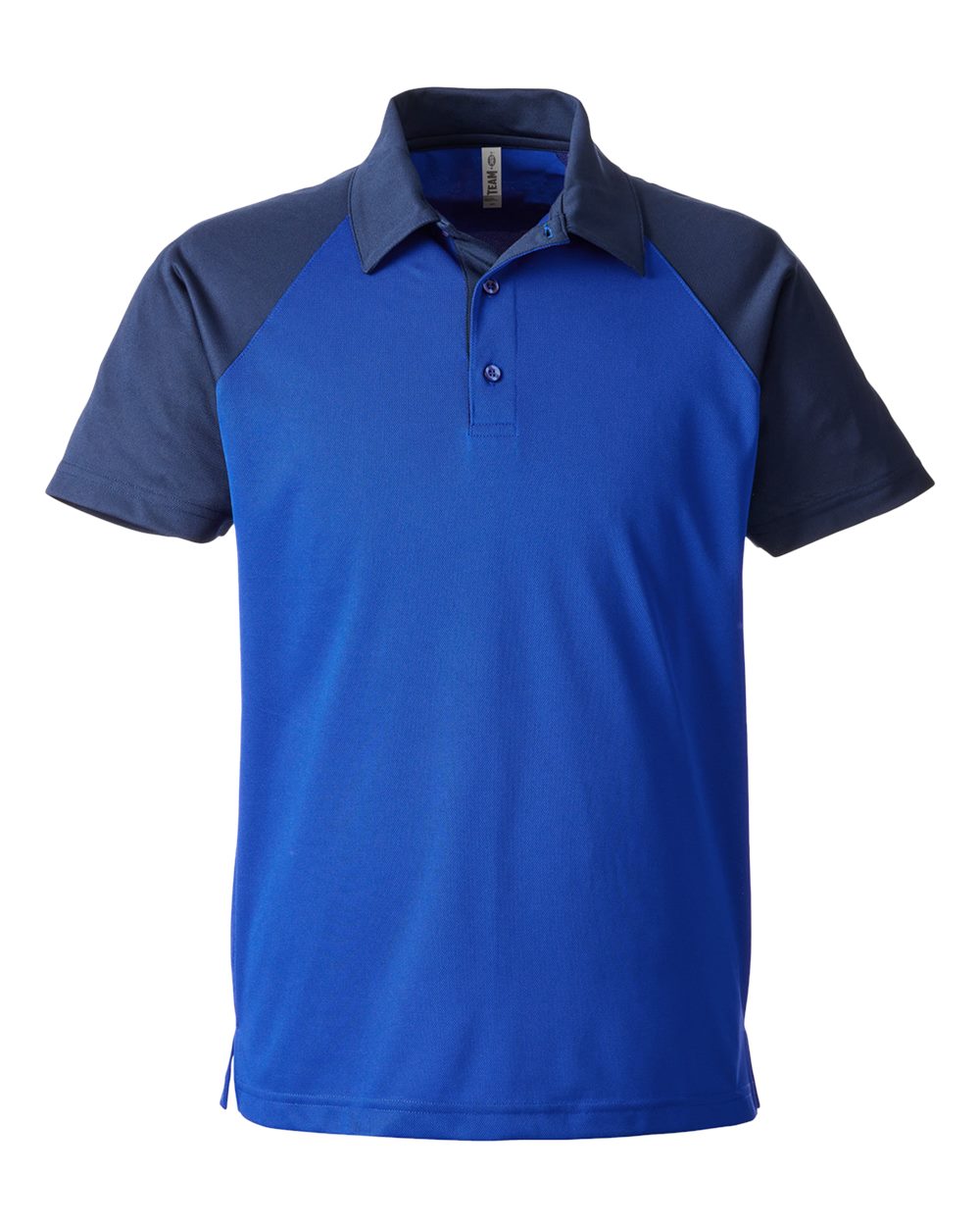 Sport Royal/ Sport Dark Navy