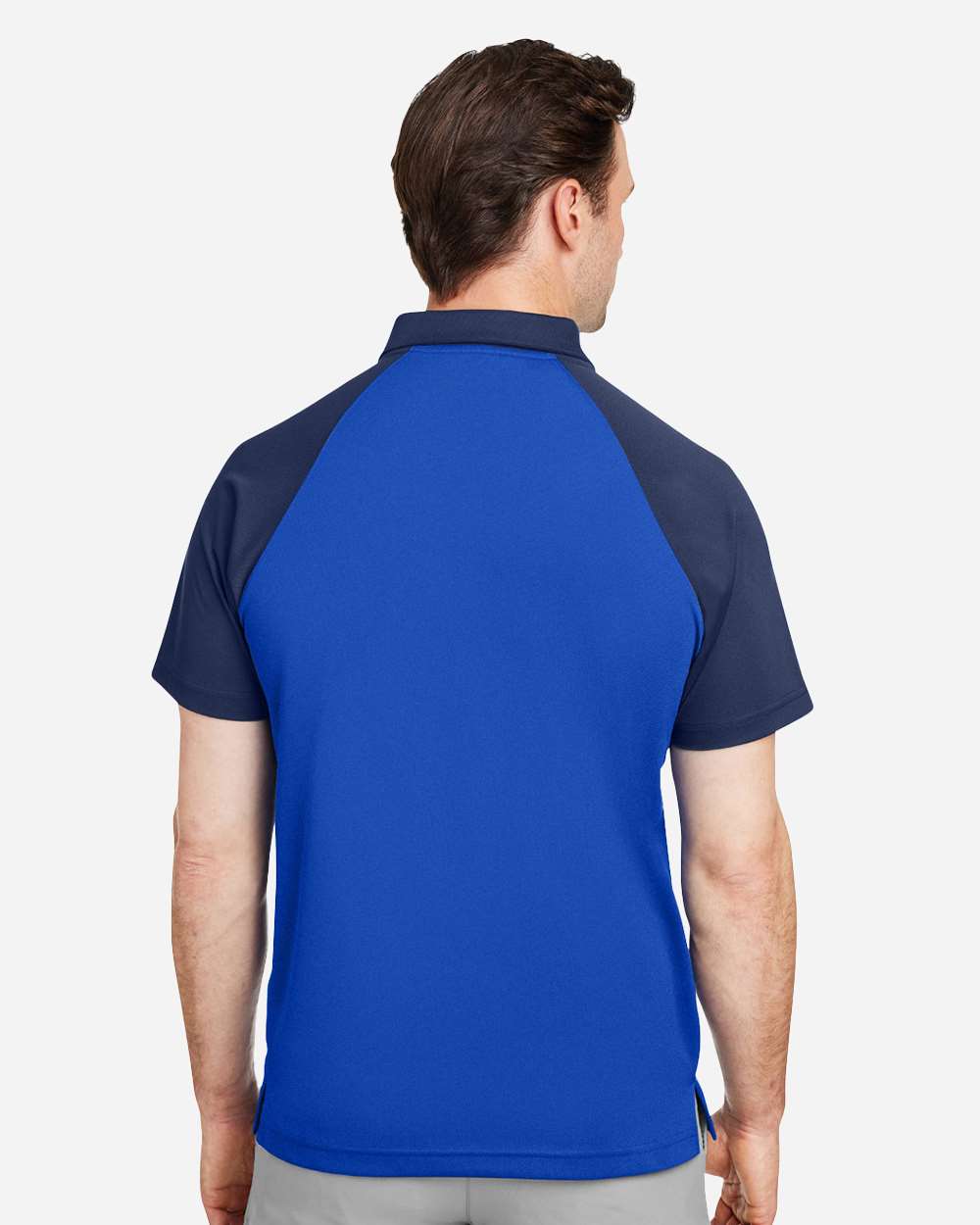 Sport Royal/ Sport Dark Navy