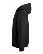 Harriton 14342, M711, Black