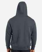 Harriton 14342, M711, Dark Charcoal