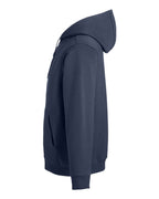 Harriton 14342, M711, Dark Navy