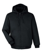 Harriton 14347, M722, Black