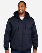 Harriton 14347, M722, Dark Navy