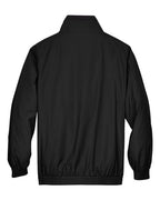 Harriton 14352, M740, Black/ Black